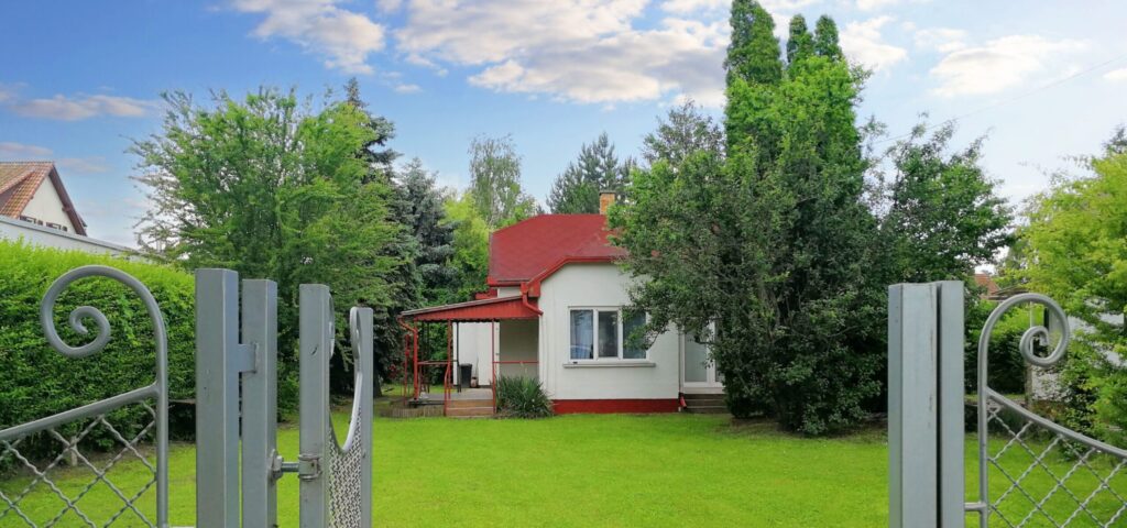 01_IMG_20230609_120123